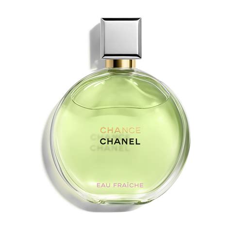 chanel chance eau de parfum notino|Chanel chance best price uk.